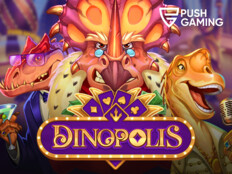 Salamis casino. Simple casino welcome bonus.9